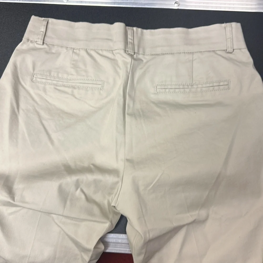 Dockers nwt doggers